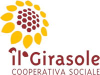 Coop. Soc. Il Girasole Onlus